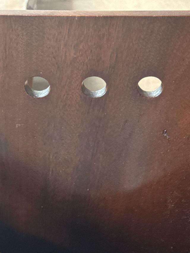 アンティーク品