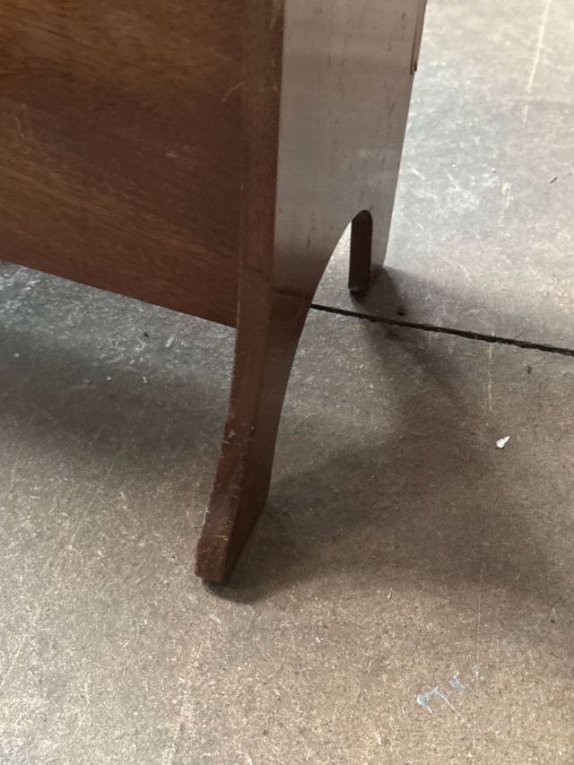 アンティーク品