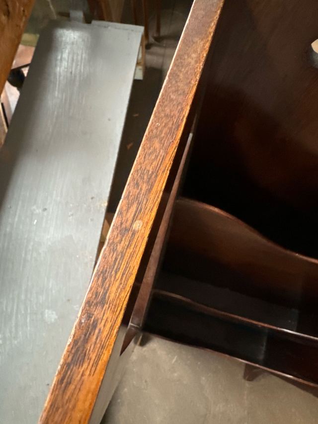 アンティーク品