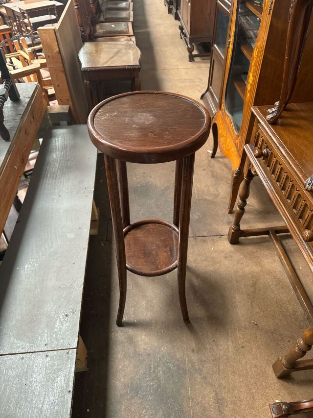 アンティーク品