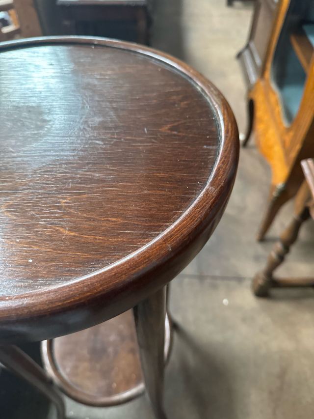 アンティーク品