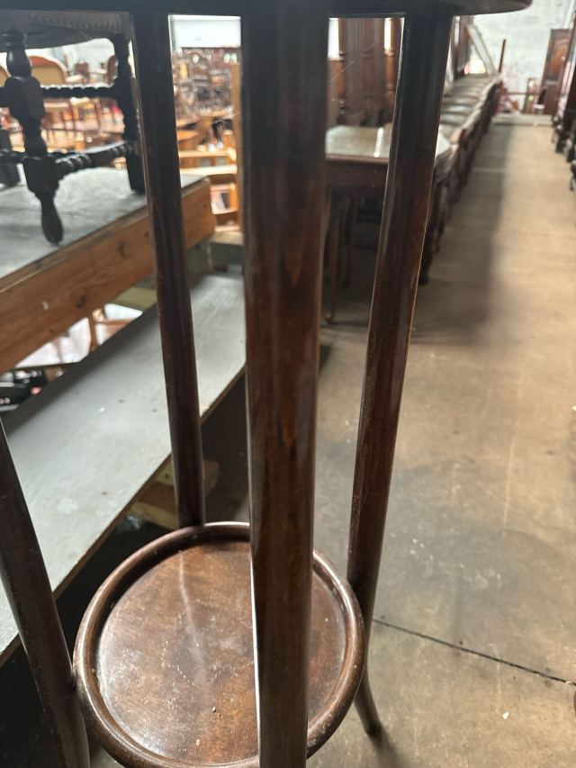 アンティーク品