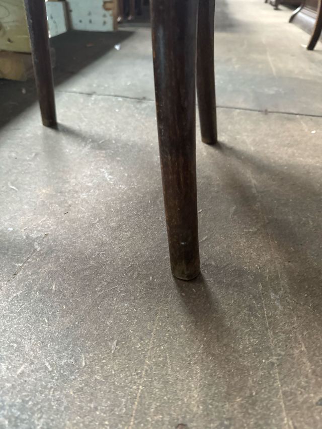 アンティーク品