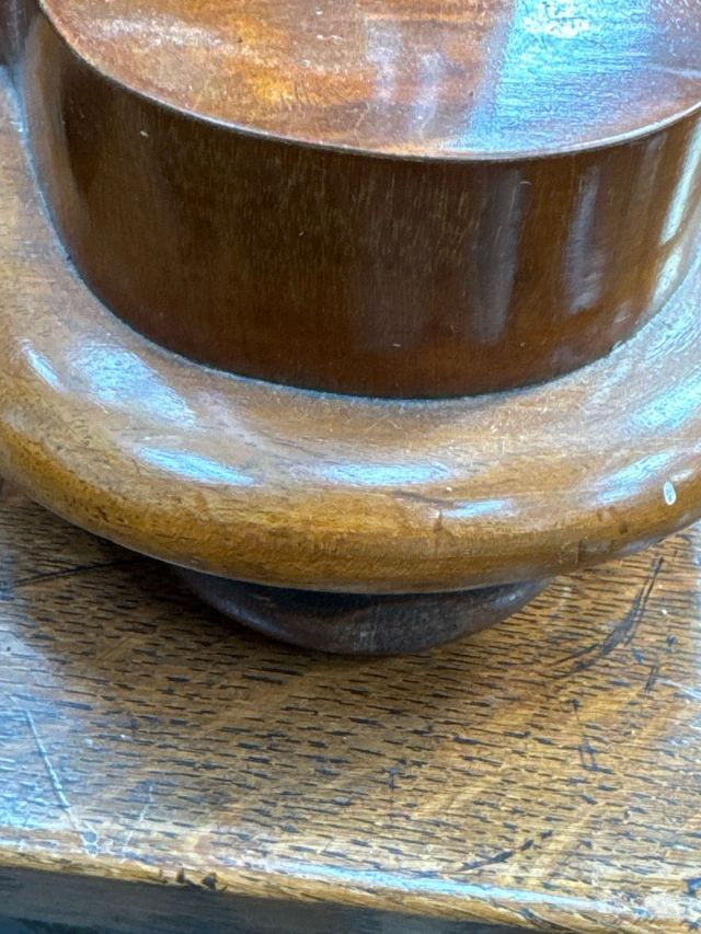アンティーク品