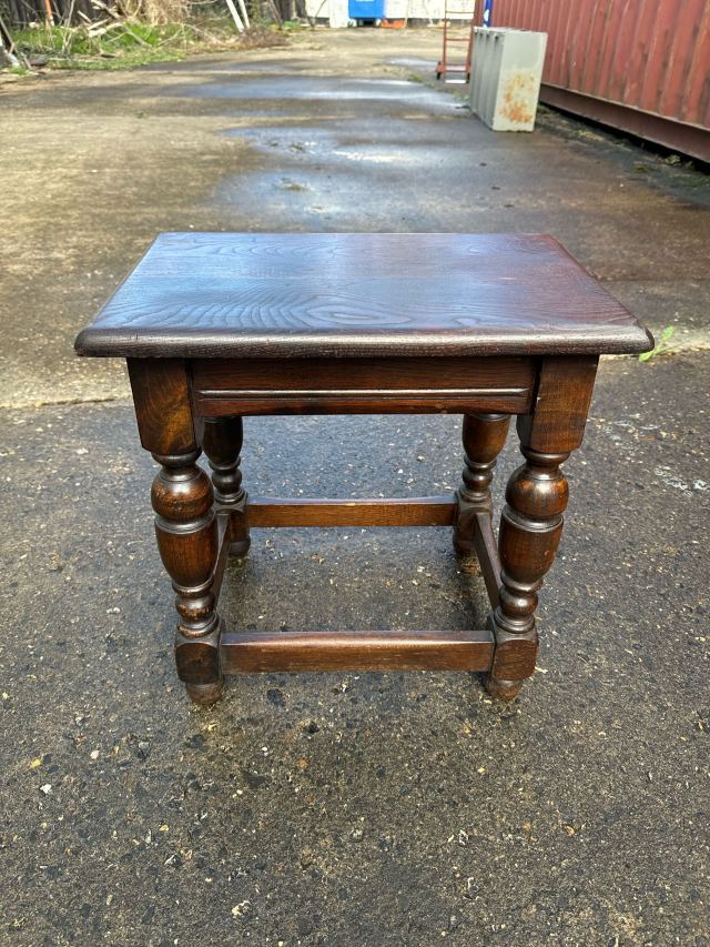 アンティーク品