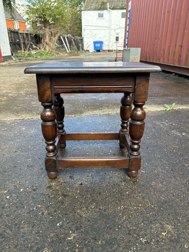 アンティーク品