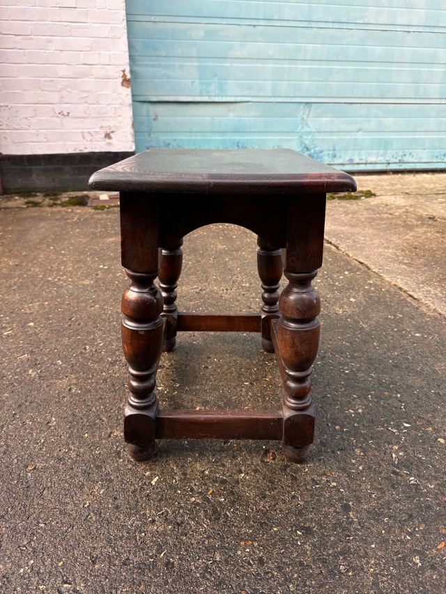 アンティーク品