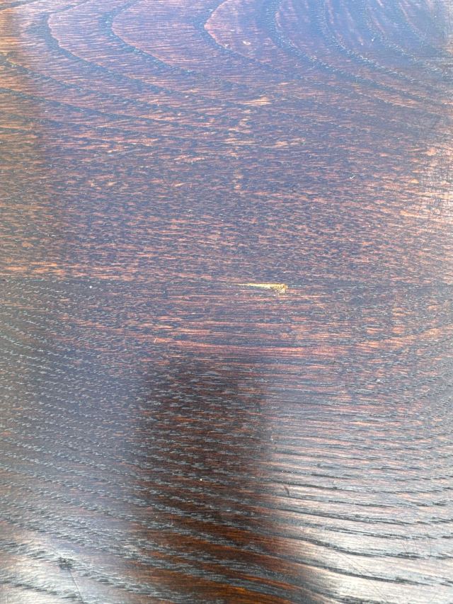 アンティーク品