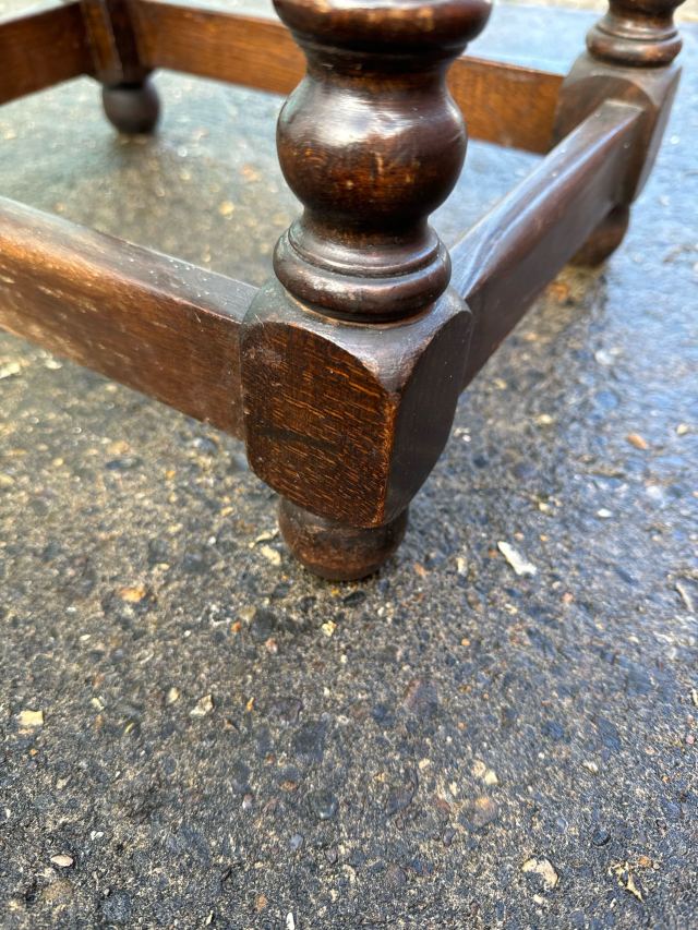 アンティーク品