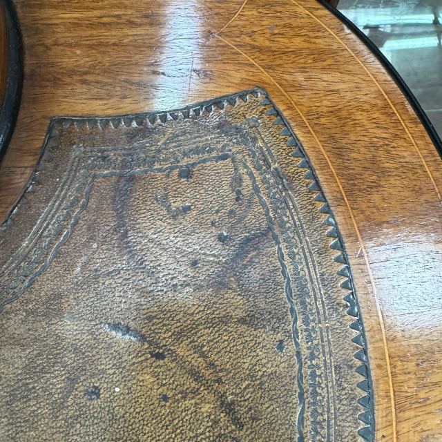 アンティーク品
