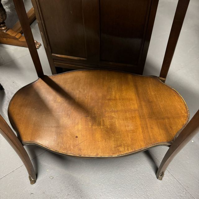 アンティーク品