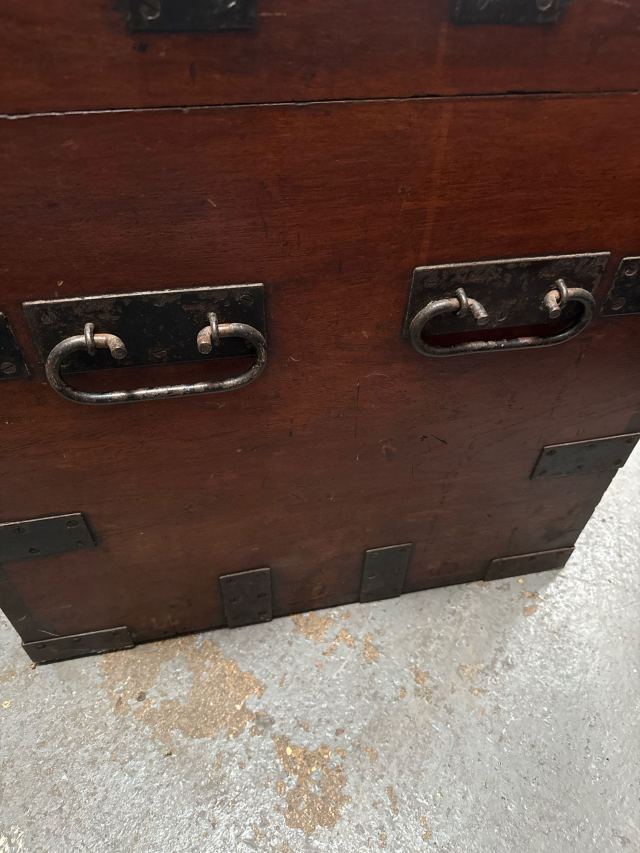 アンティーク品