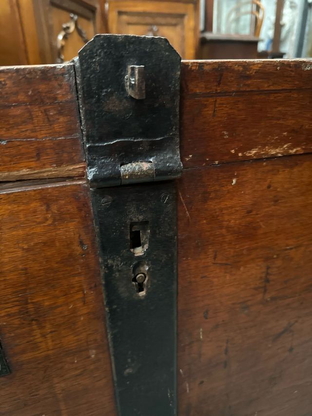 アンティーク品