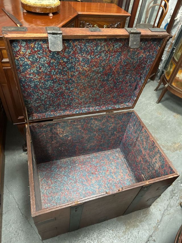 アンティーク品