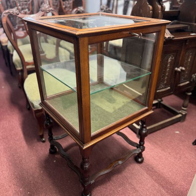 アンティーク品