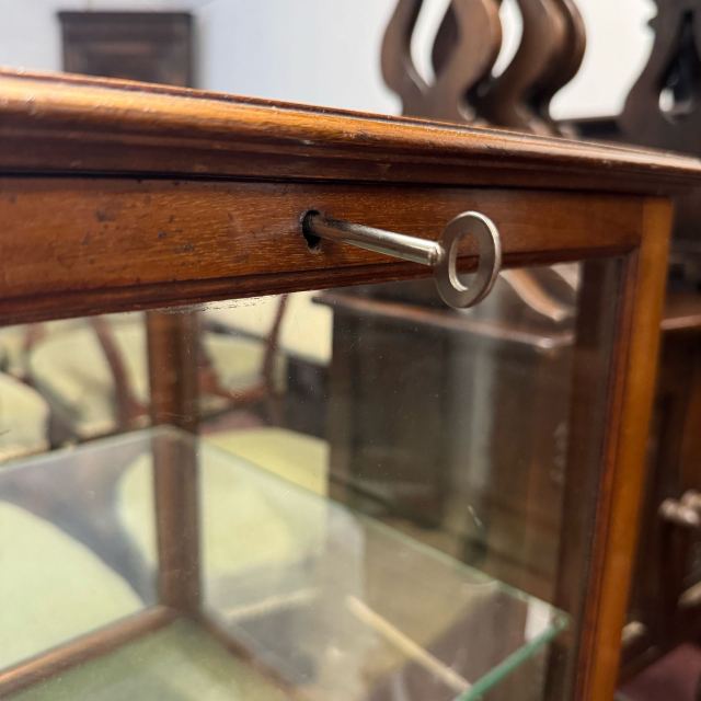 アンティーク品