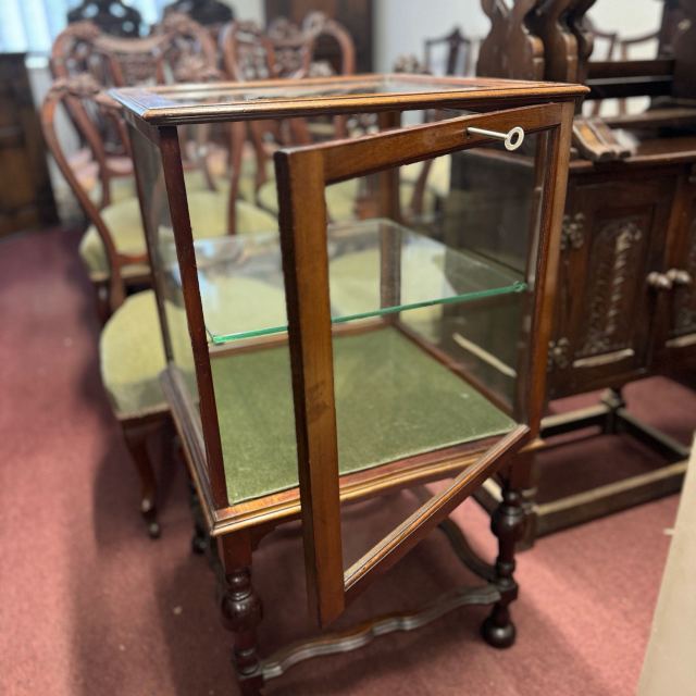 アンティーク品