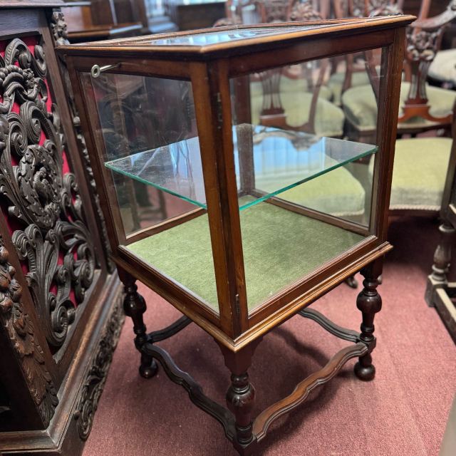 アンティーク品