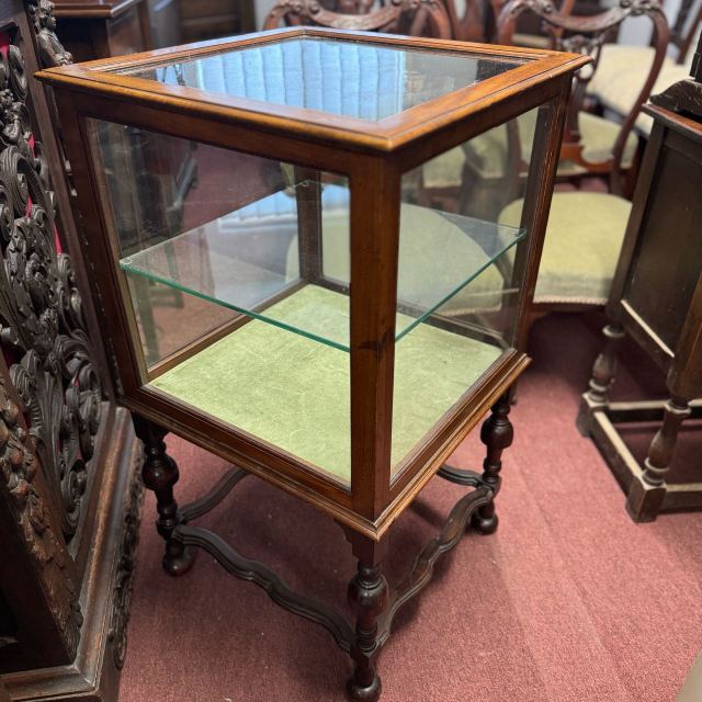 アンティーク品