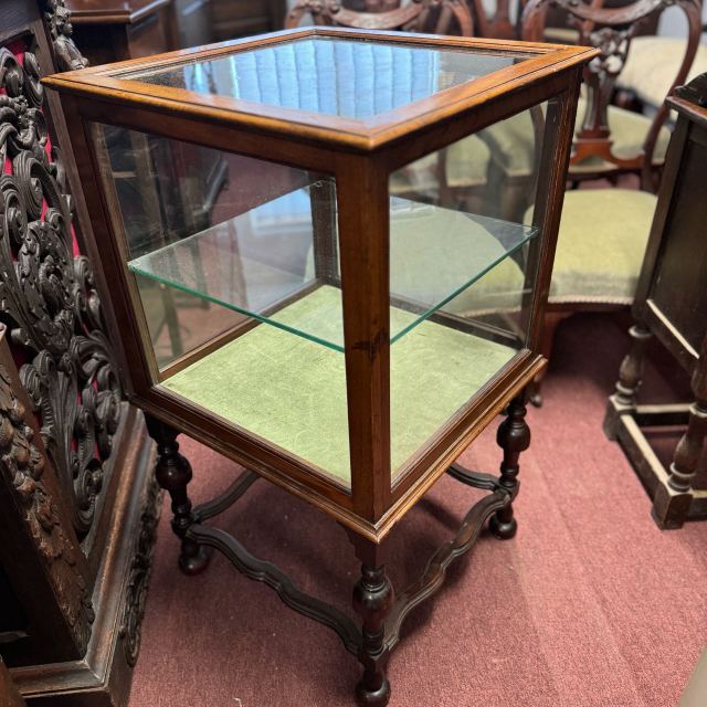 アンティーク品