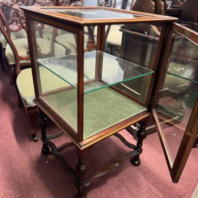 アンティーク品