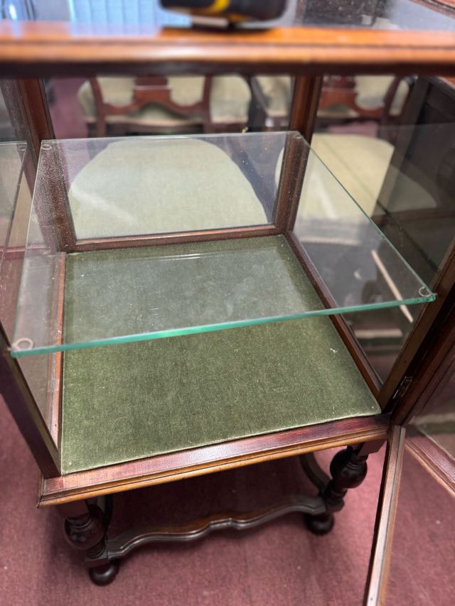 アンティーク品