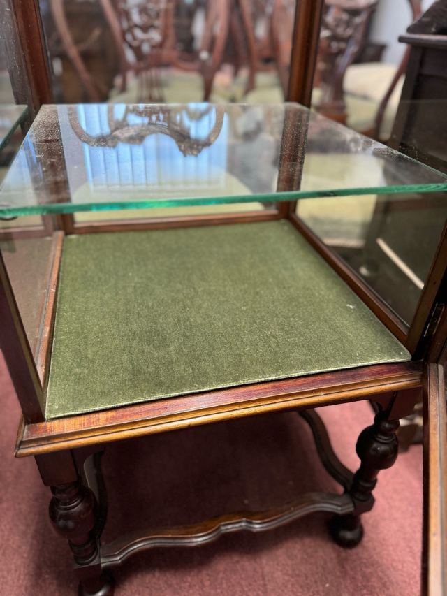 アンティーク品