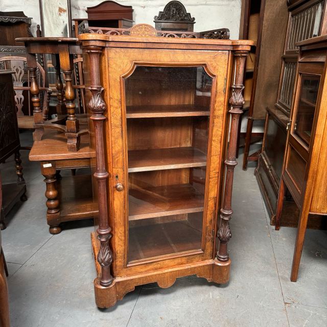 アンティーク品