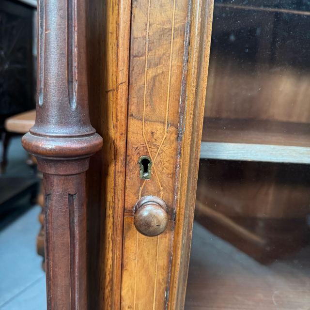 アンティーク品