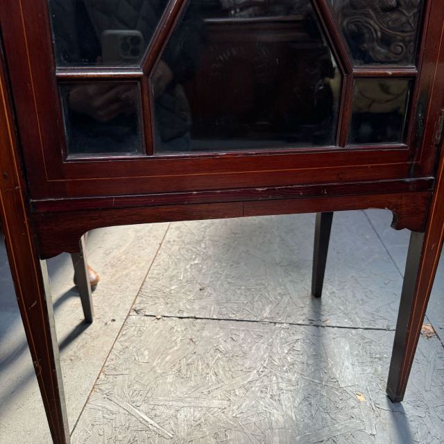 アンティーク品