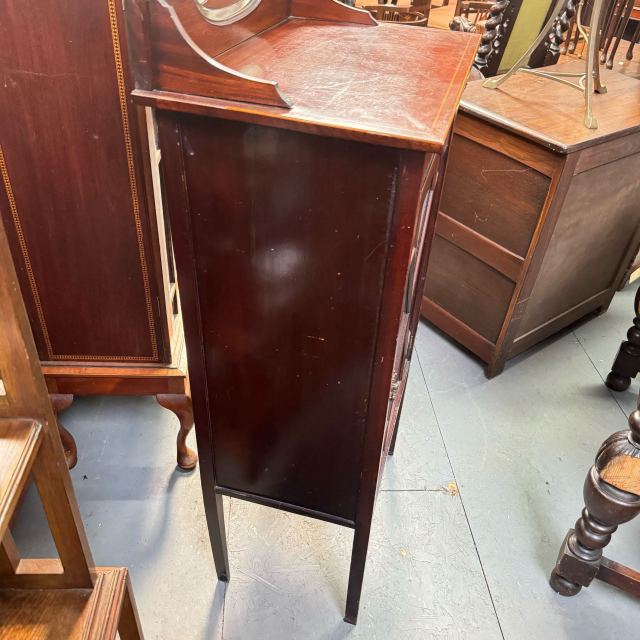 アンティーク品