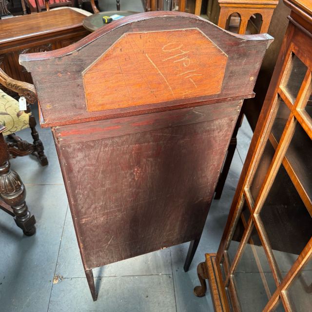 アンティーク品