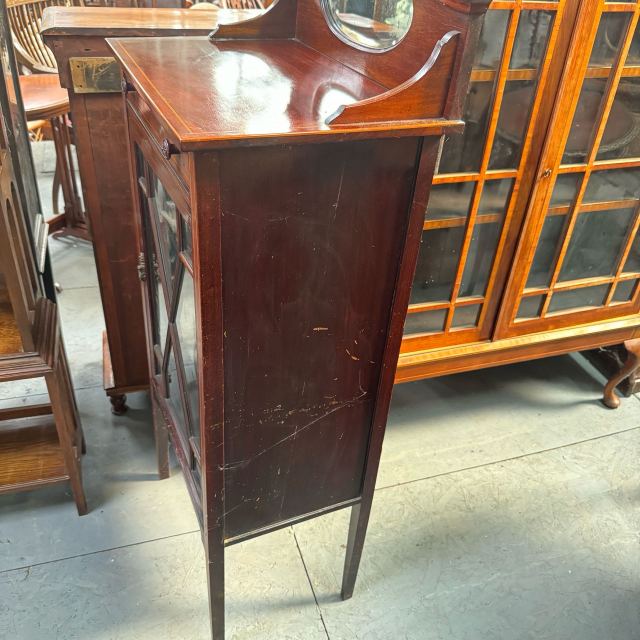 アンティーク品