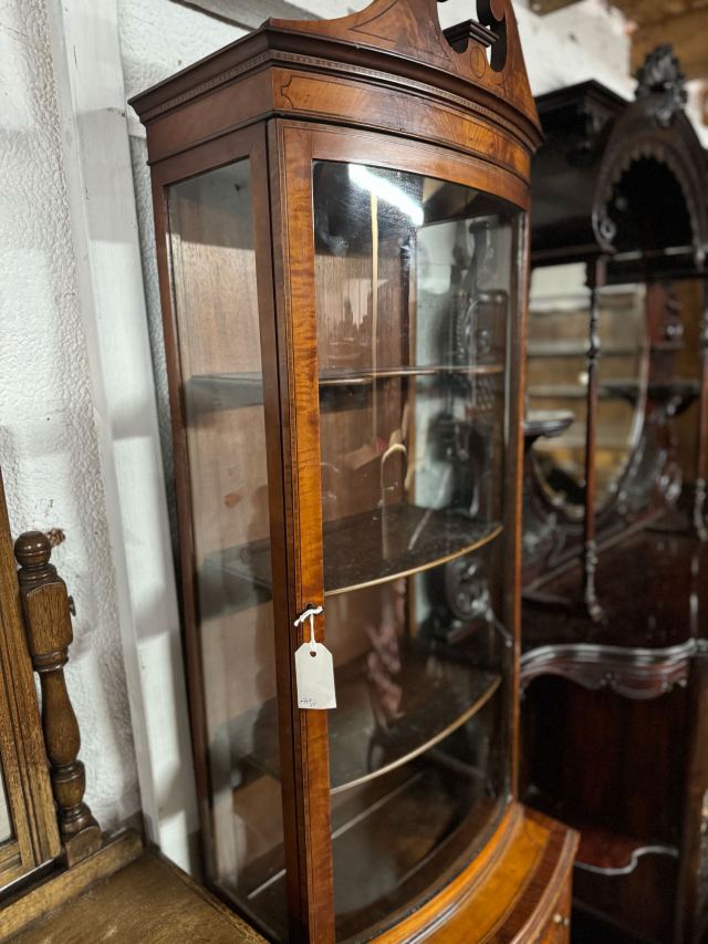アンティーク品