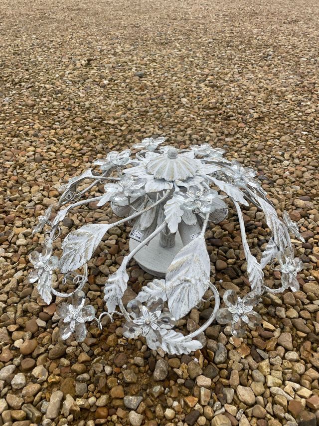 アンティーク品