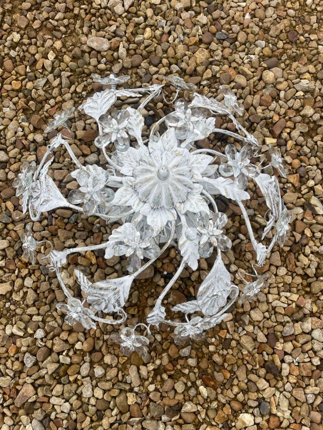 アンティーク品