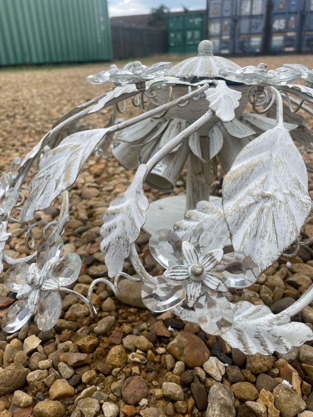 アンティーク品