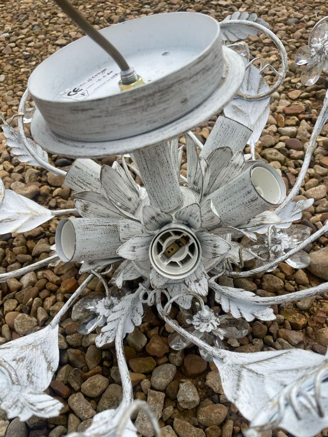 アンティーク品