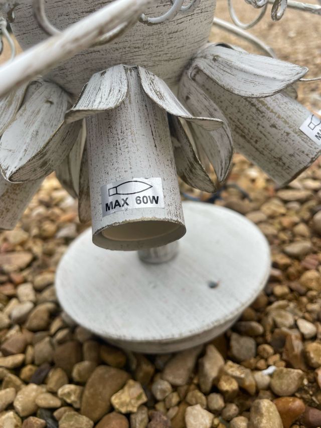 アンティーク品