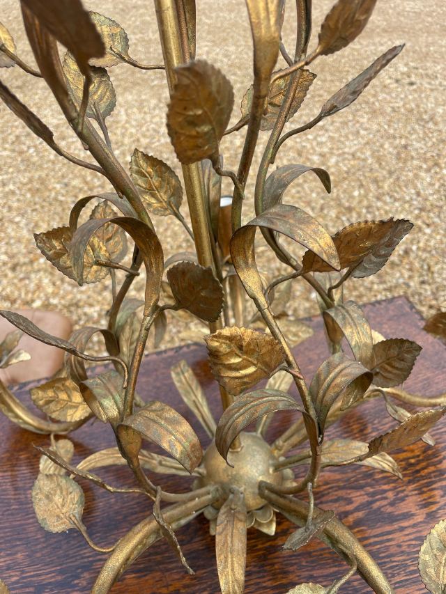 アンティーク品