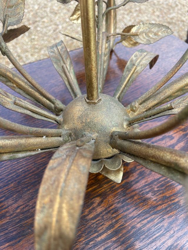 アンティーク品