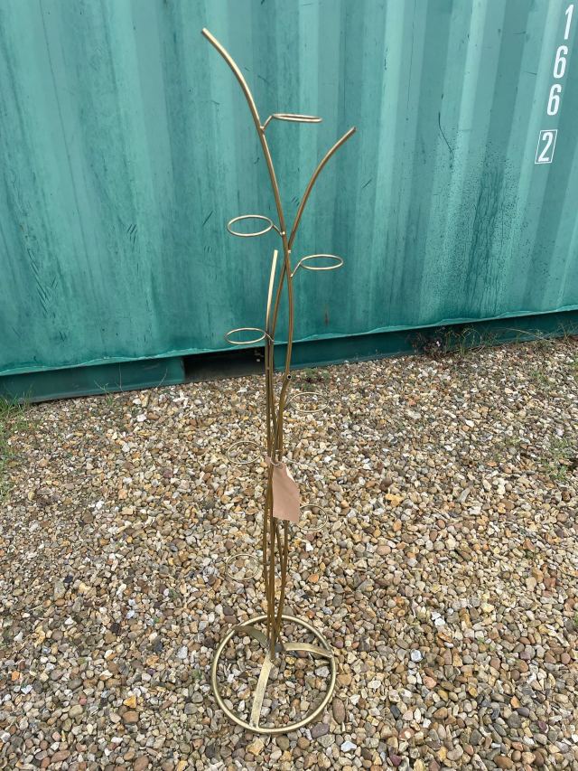 1万円〜3万円 ANTIMO 世界中のアンティーク品が集まる日本最大級の