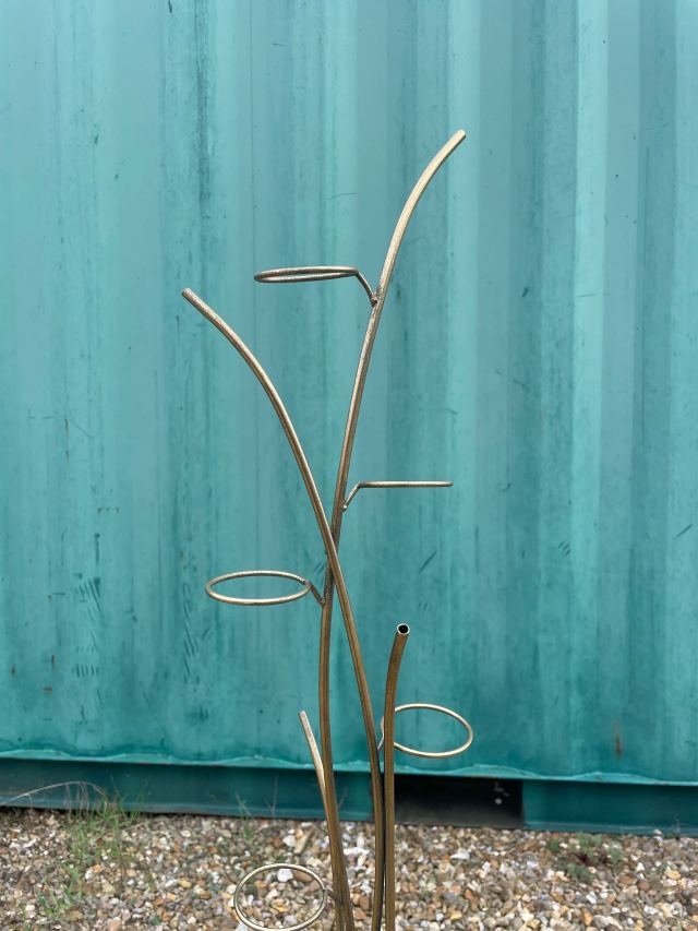 アンティーク品