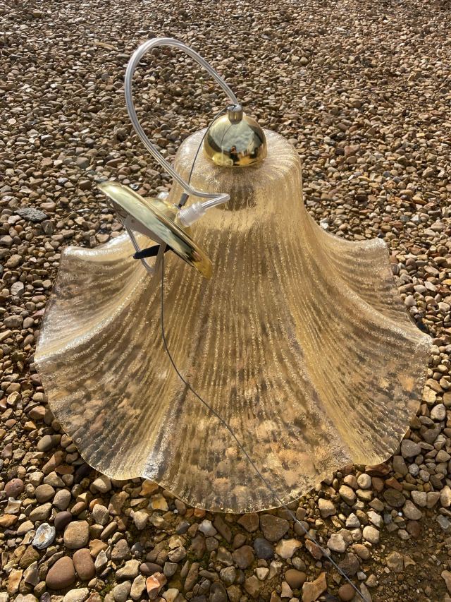 アンティーク品