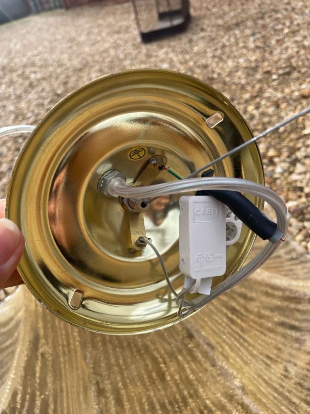 アンティーク品