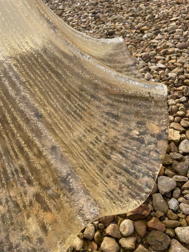 アンティーク品