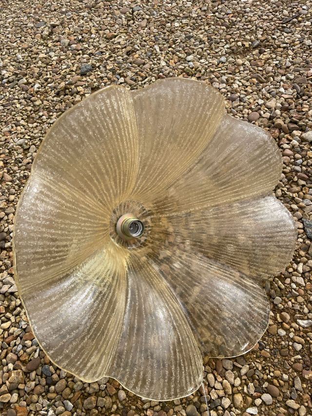 アンティーク品