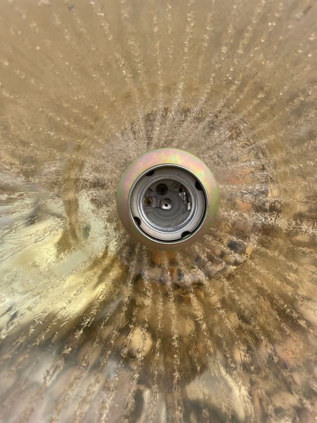 アンティーク品