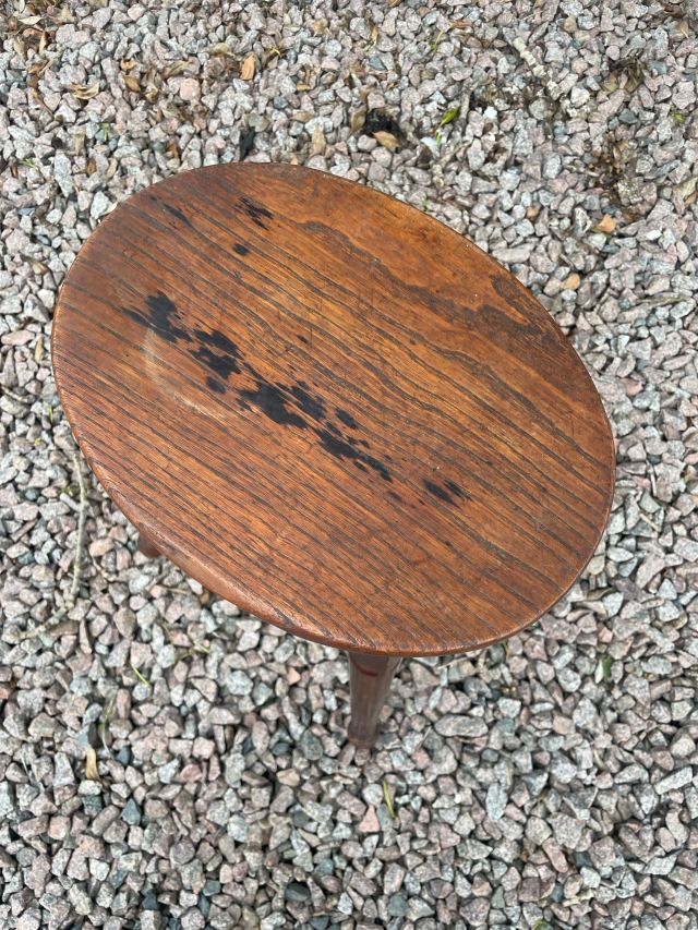 アンティーク品