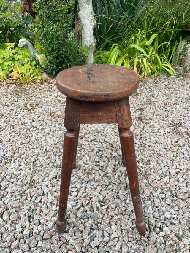 アンティーク品